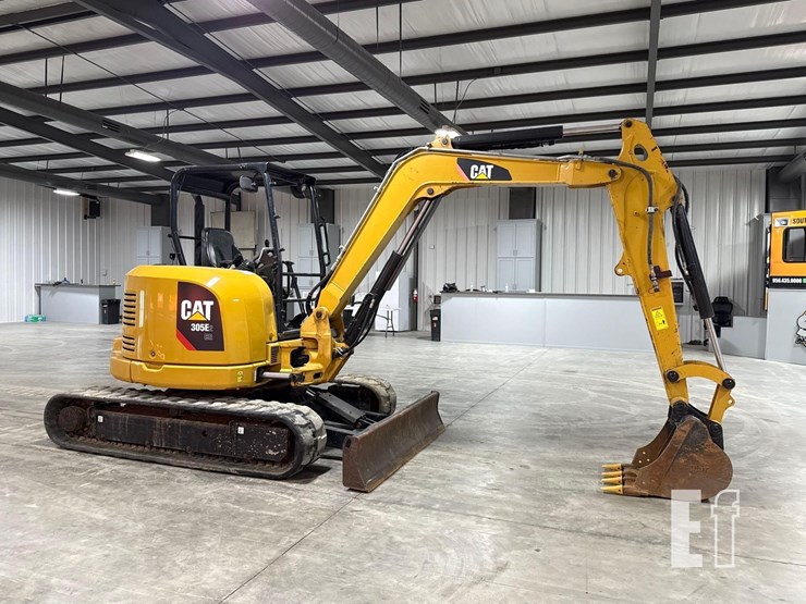 2018-caterpillar-305e2-cr-image-2