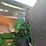 2015-john-deere-r4038-image-15