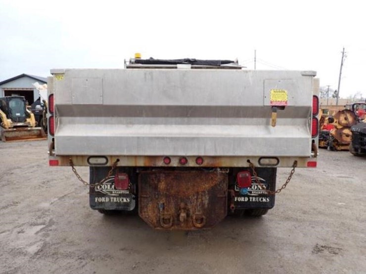 2017-ford-f750-image-6