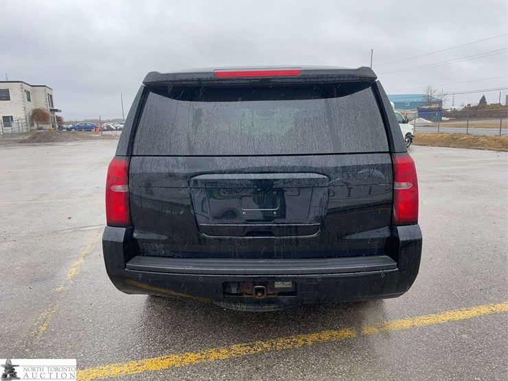 2015-chevrolet-tahoe-image-6