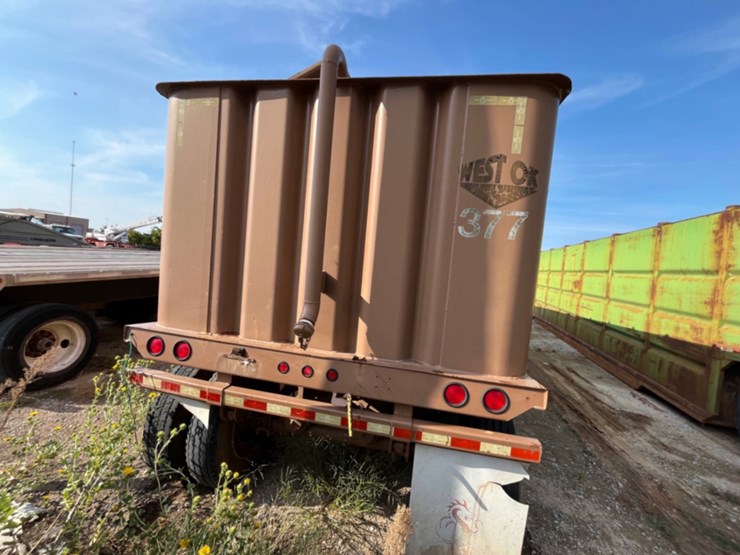 chandler-500-bbl-frac-tank-image-6