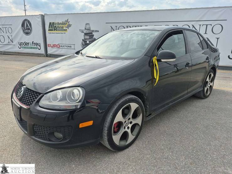 2007-volkswagen-jetta-image-3