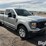2023-ford-f150-image-3