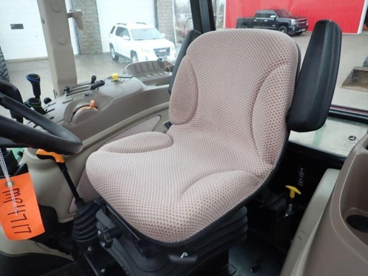 2016-john-deere-5085e-image-11