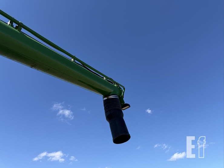 2012-john-deere-1890-image-104