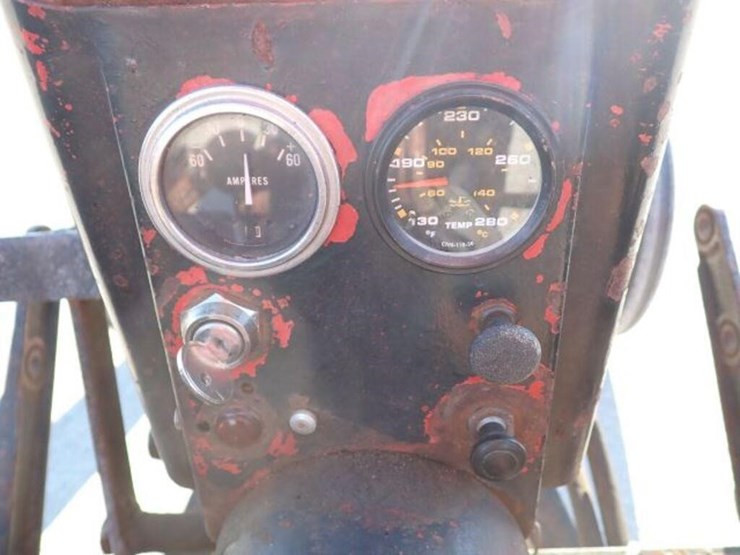 massey-harris-pony-image-15