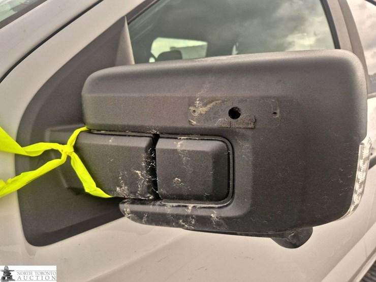 2021-ford-f150-image-21