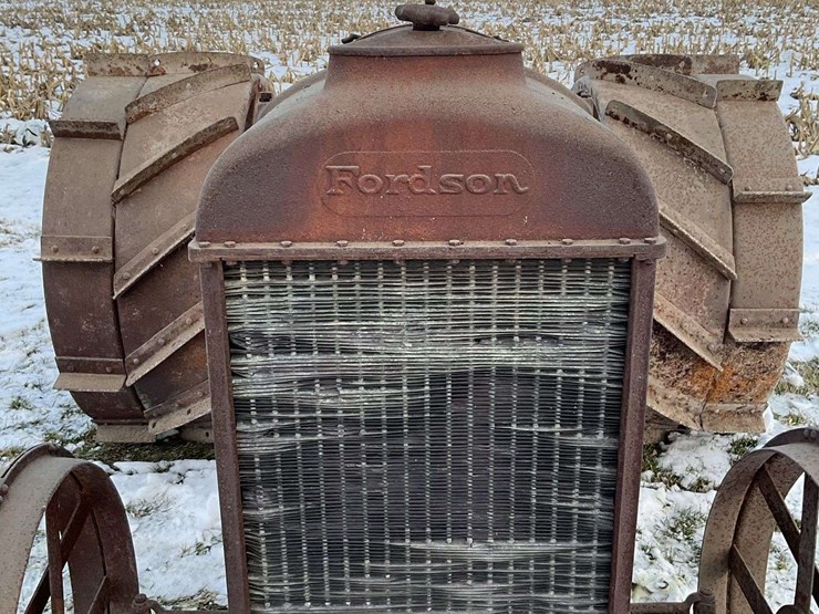 fordson-(usa)-image-9