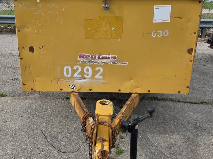 2009-allmand-bros-maxi-heat-mh1000-image-2