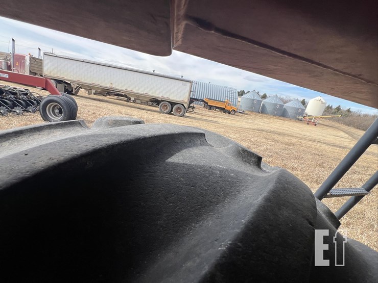 2004-case-ih-sdx40-image-24