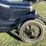 ford-model-t-image-25
