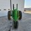 1953-john-deere-g-image-8