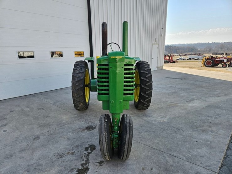1953-john-deere-g-image-8