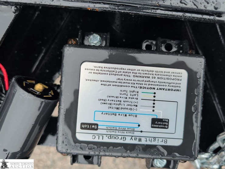 2026-amo-trailers-ut182-t/a-ball-hitch-equipment-trailer-image-14