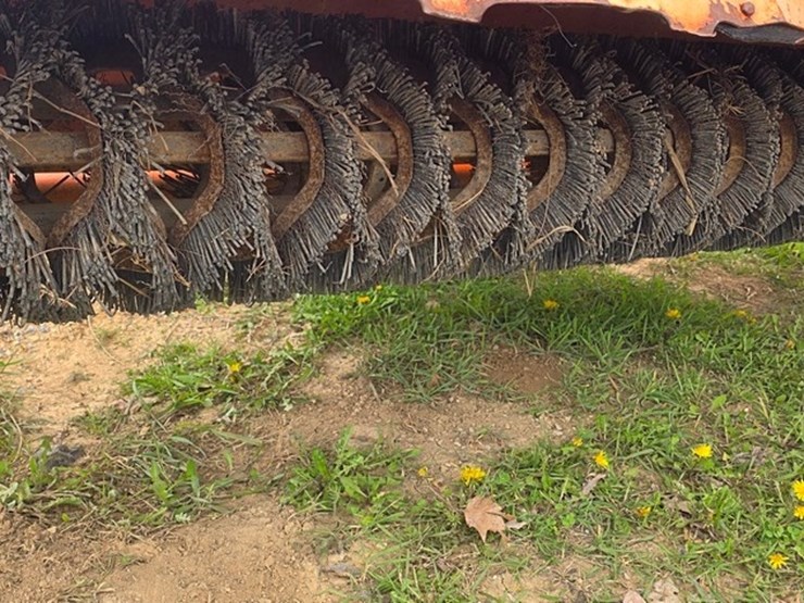 lay-mor-8hc-image-22