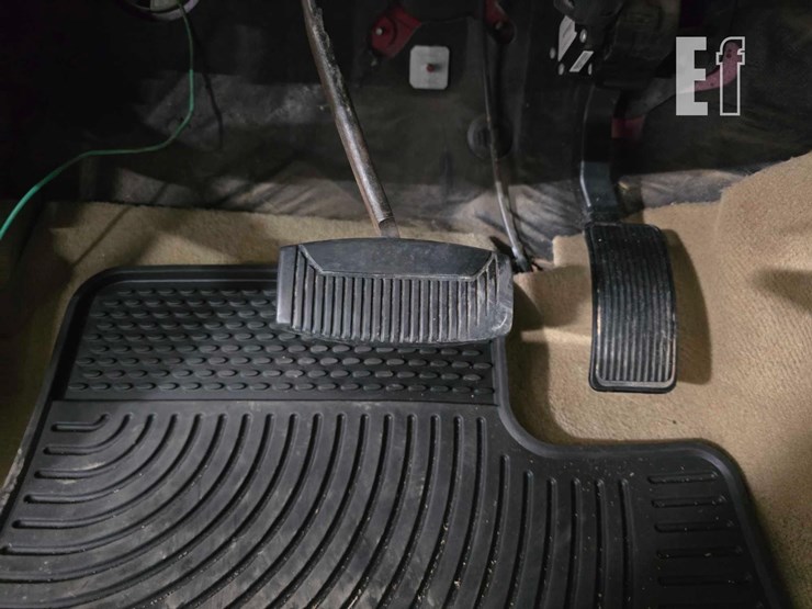 2010-ford-f250-sd-image-11