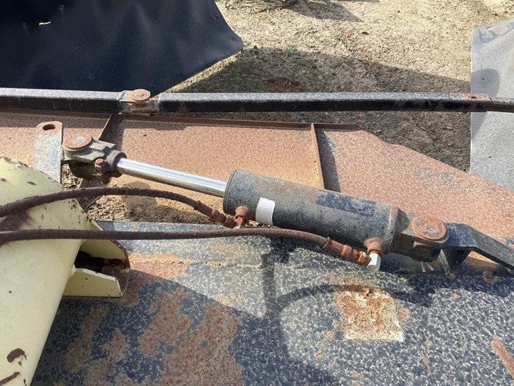 ag-shield-recon-2-8'-hay-conditioner-image-12