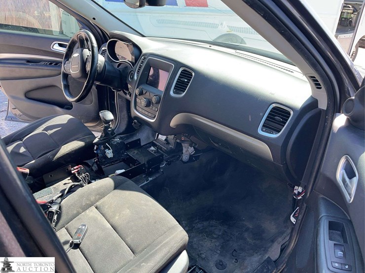 2020-dodge-durango-image-16