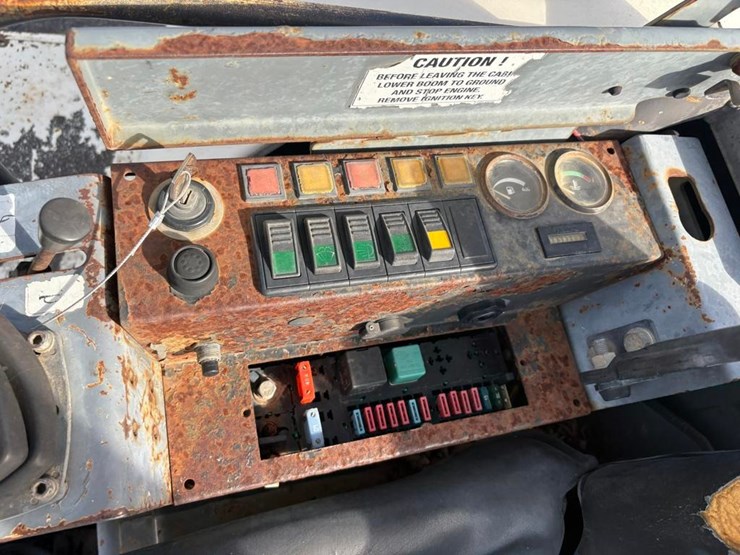 2005-terex-hr18-image-20