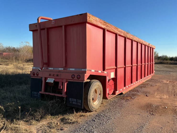 2007-frac-tank-500bbl-wheeled-image-3