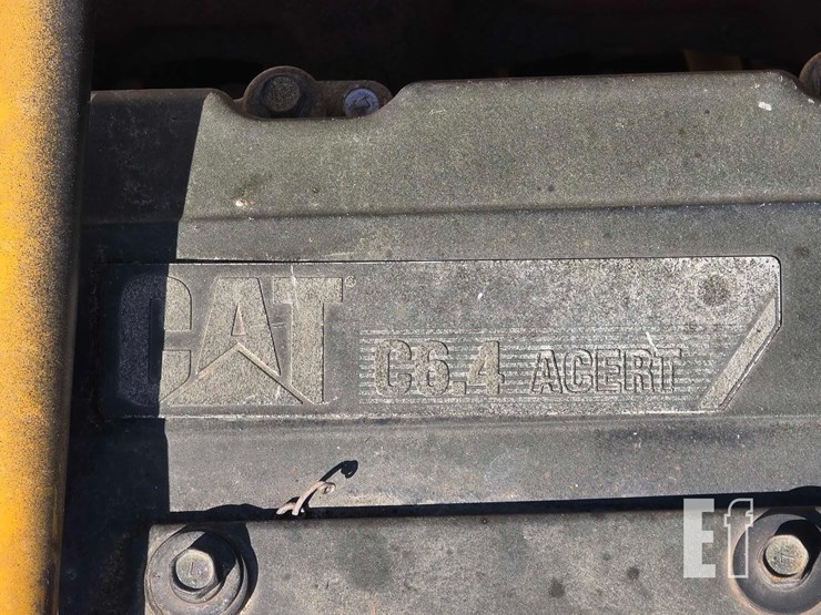 2007-caterpillar-320dl-image-24