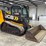 2021-jcb-3ts-8t-image-2