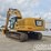 2019-caterpillar-336-image-3