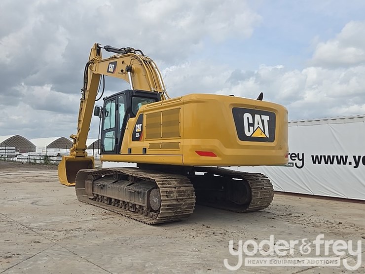 2019-caterpillar-336-image-3