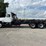 2002-mack-rd688s-image-8
