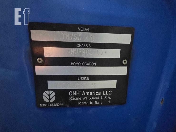 new-holland-tn75a-image-32
