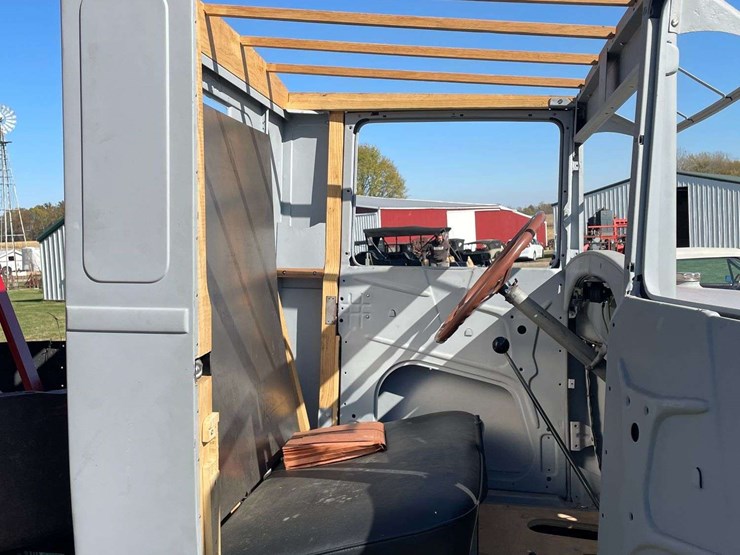 1928-ford-aa-wrecker-truck-image-64