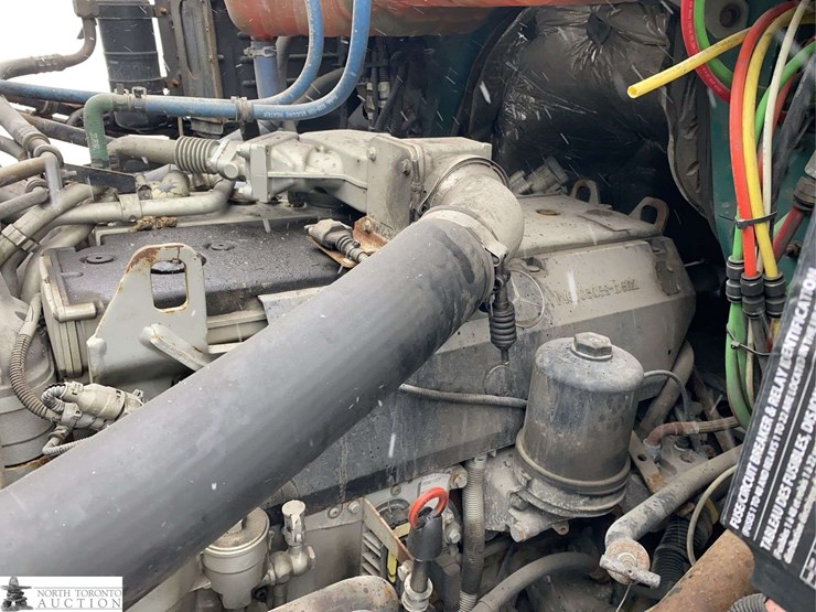 2007-sterling-acterra-image-46