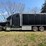 #31724-•-1997-freightliner-tandem-axle-flatbed-entertainmen-image-4