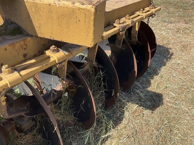 towner-670-18'-wheel-disc-image-16