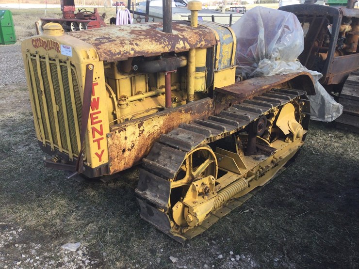 caterpillar-20-image-1