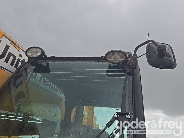 2018-jcb-512-56-image-88