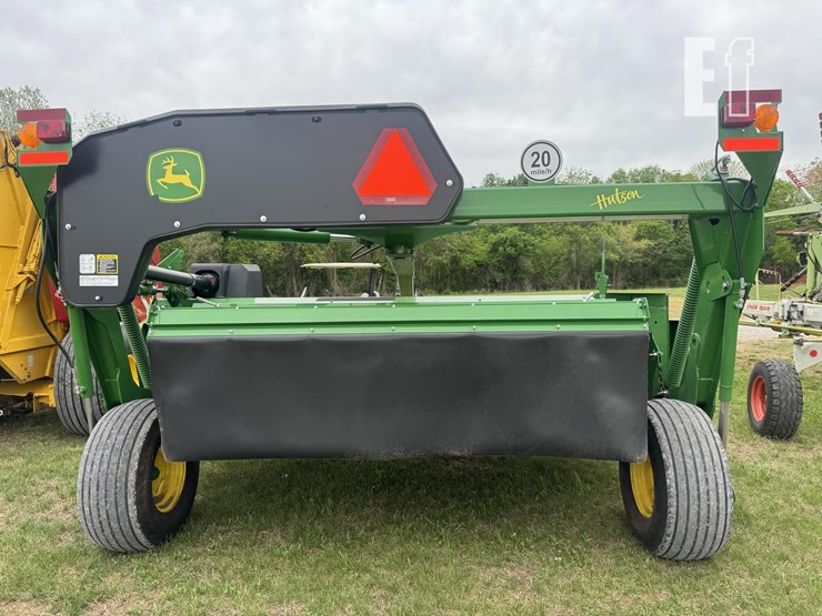 john-deere-c350-image-13