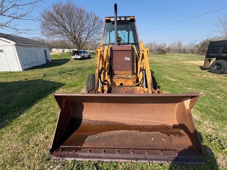 1994-case-580-image-18