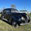 1938-ford-two-door-deluxe-sedan---original-car!-image-7