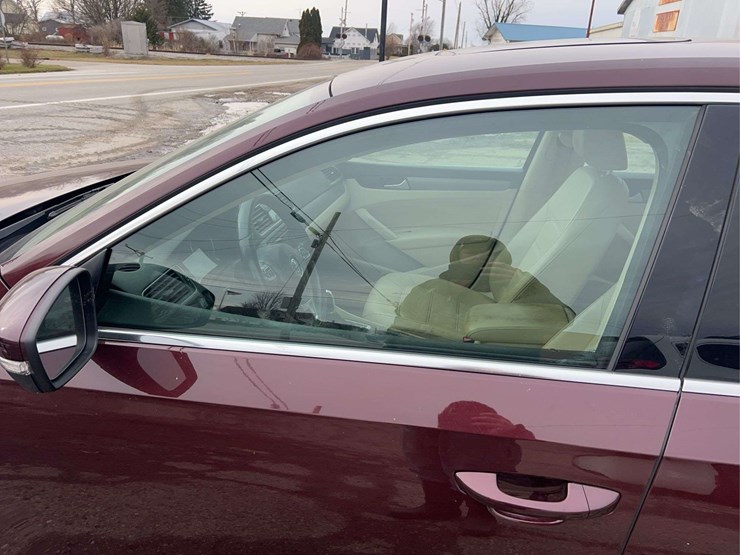 2014-volkswagen-passat-tdi-image-20