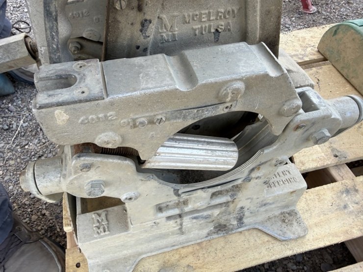 mcelroy-pipe-fusion-machine-image-10