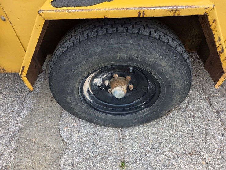 2009-allmand-bros-maxi-heat-mh1000-image-11