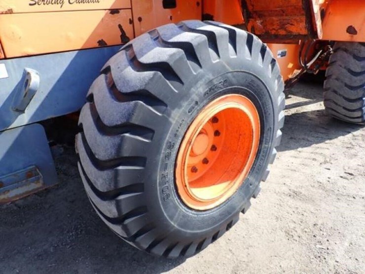 2010-doosan-dl250-image-42