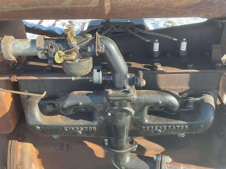 1927-fordson-trackson-(usa)-image-19