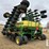 2014-john-deere-1990ccs-image-7