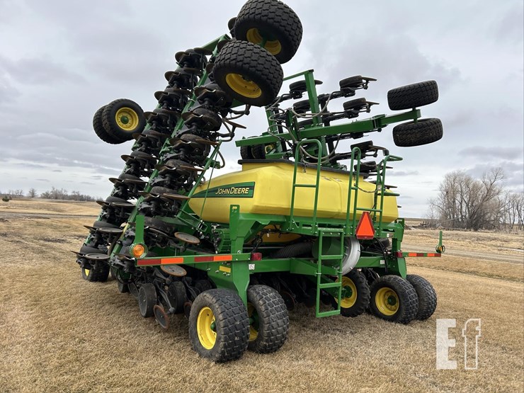 2014-john-deere-1990ccs-image-7