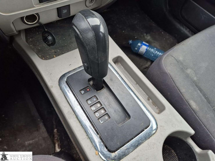 2011-ford-escape-xlt-image-20