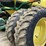 2014-john-deere-1895-image-13