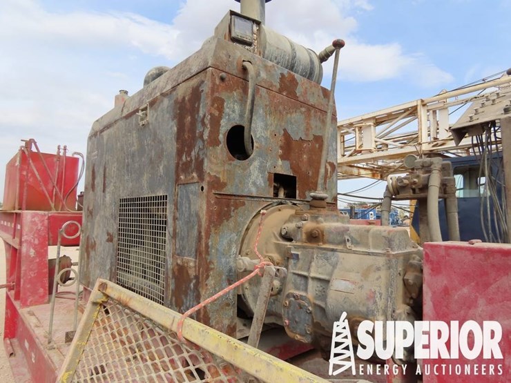 (1-19)-gaso-cement-pumper-w/-gaso-p3600-triplex-pu...-image-4