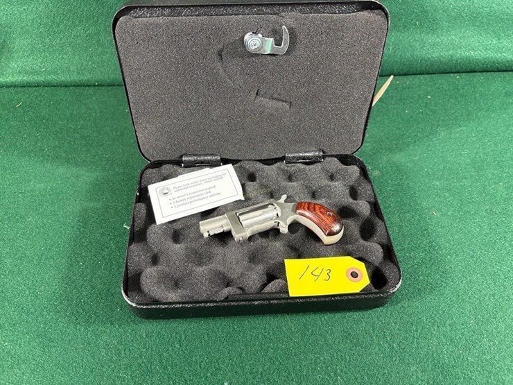 north-american-arms-22-mag-revolver-image-1